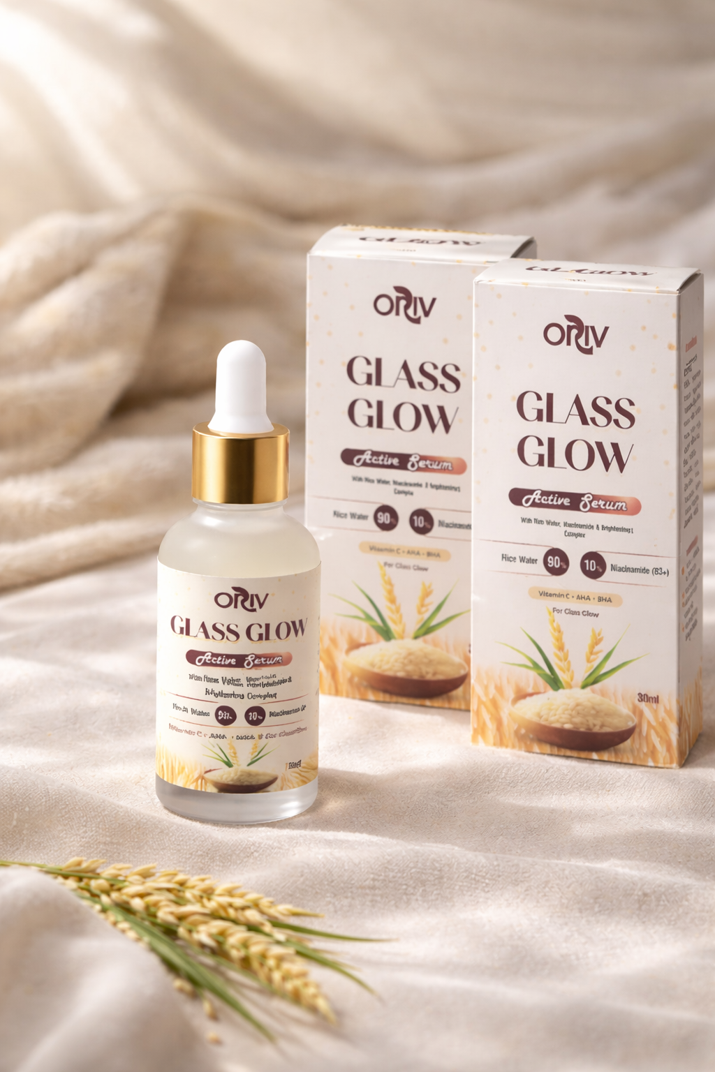 ChatGPT Image Jan 19, 2026, 08_02_37 PM ORIV Glass Glow Active Serum - Image 1